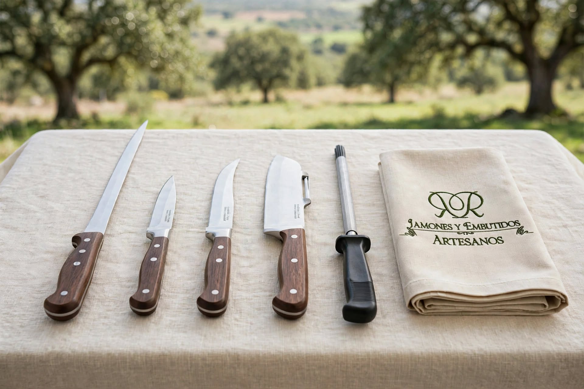 chuchillo-jamon-iberico-bellota-extremadura-artesano