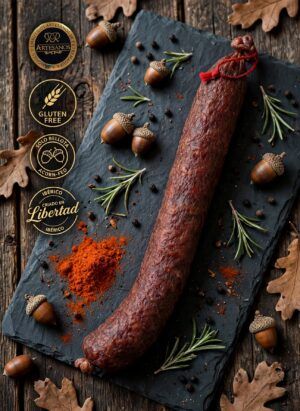 chorizo-cular-iberico-bellota