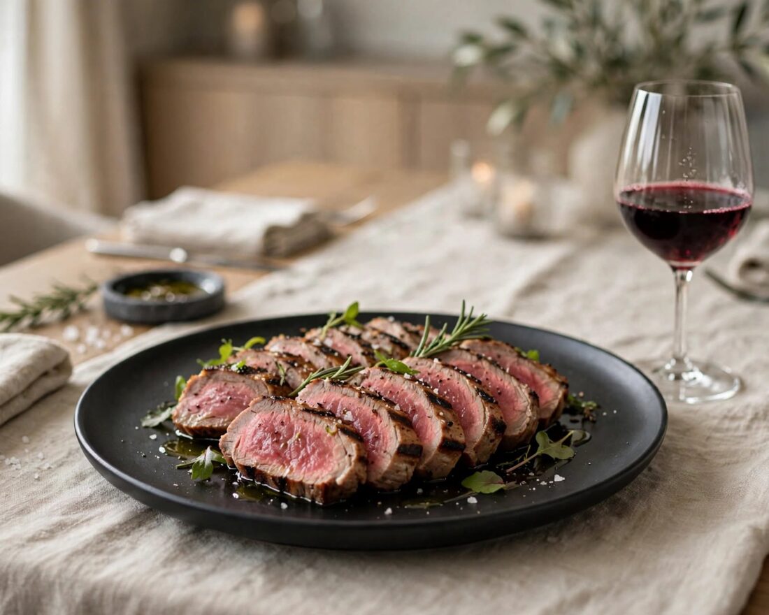 solomillo-iberico-carne-iberica-gourmet