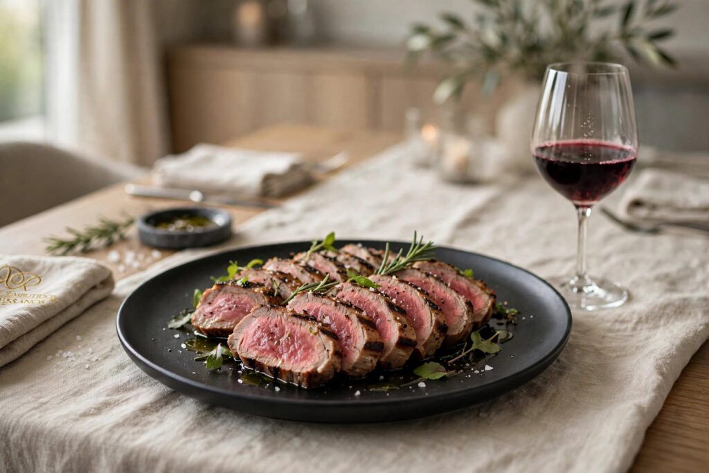 solomillo-iberico-carne-iberica-gourmet