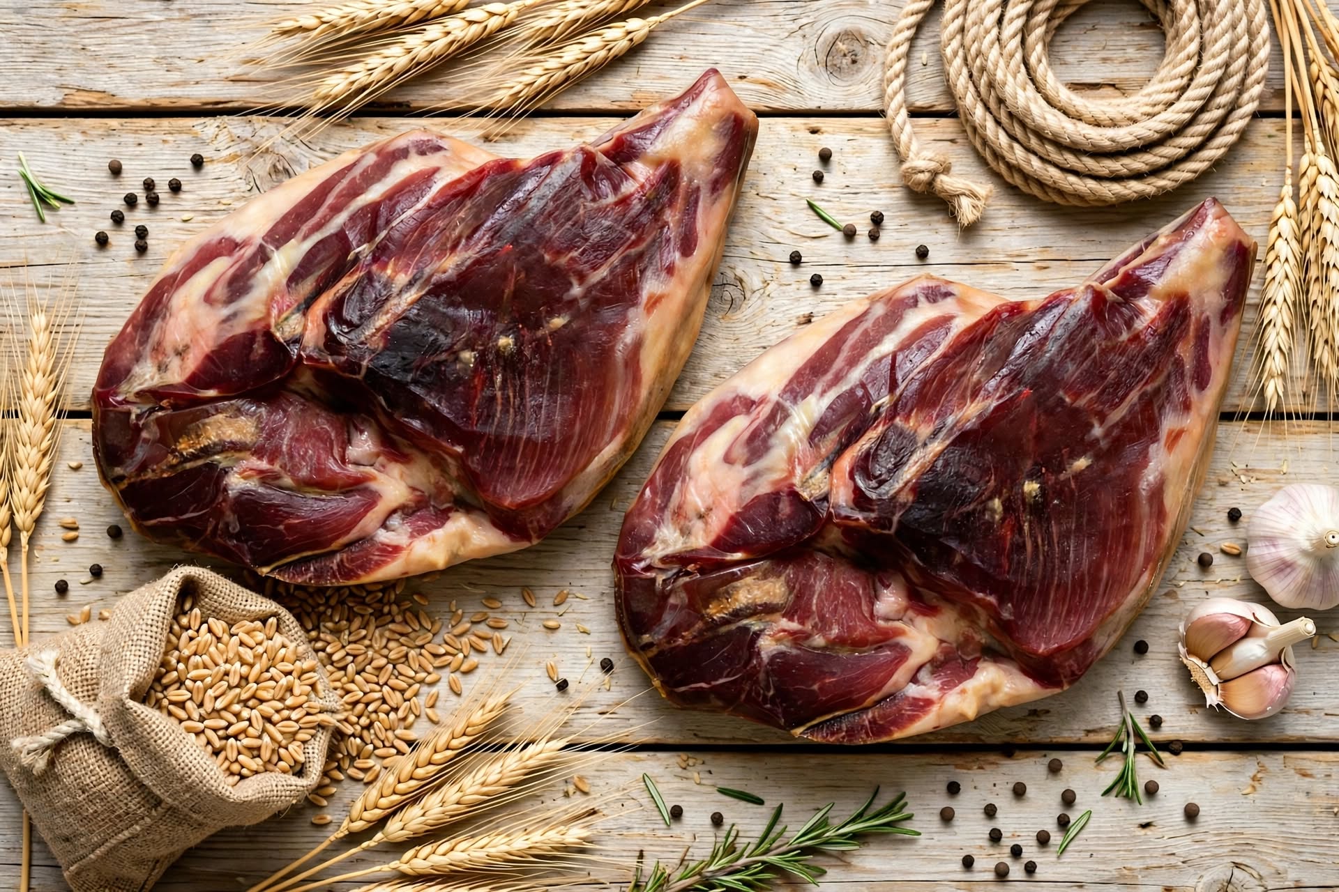 Comprar jamon online Acquistare Kopen Kaufen Achetedeshuesado boneless artesano (2) Comprar jamon online Acquistare Kopen Kaufen Achetedeshuesado boneless artesano (2)