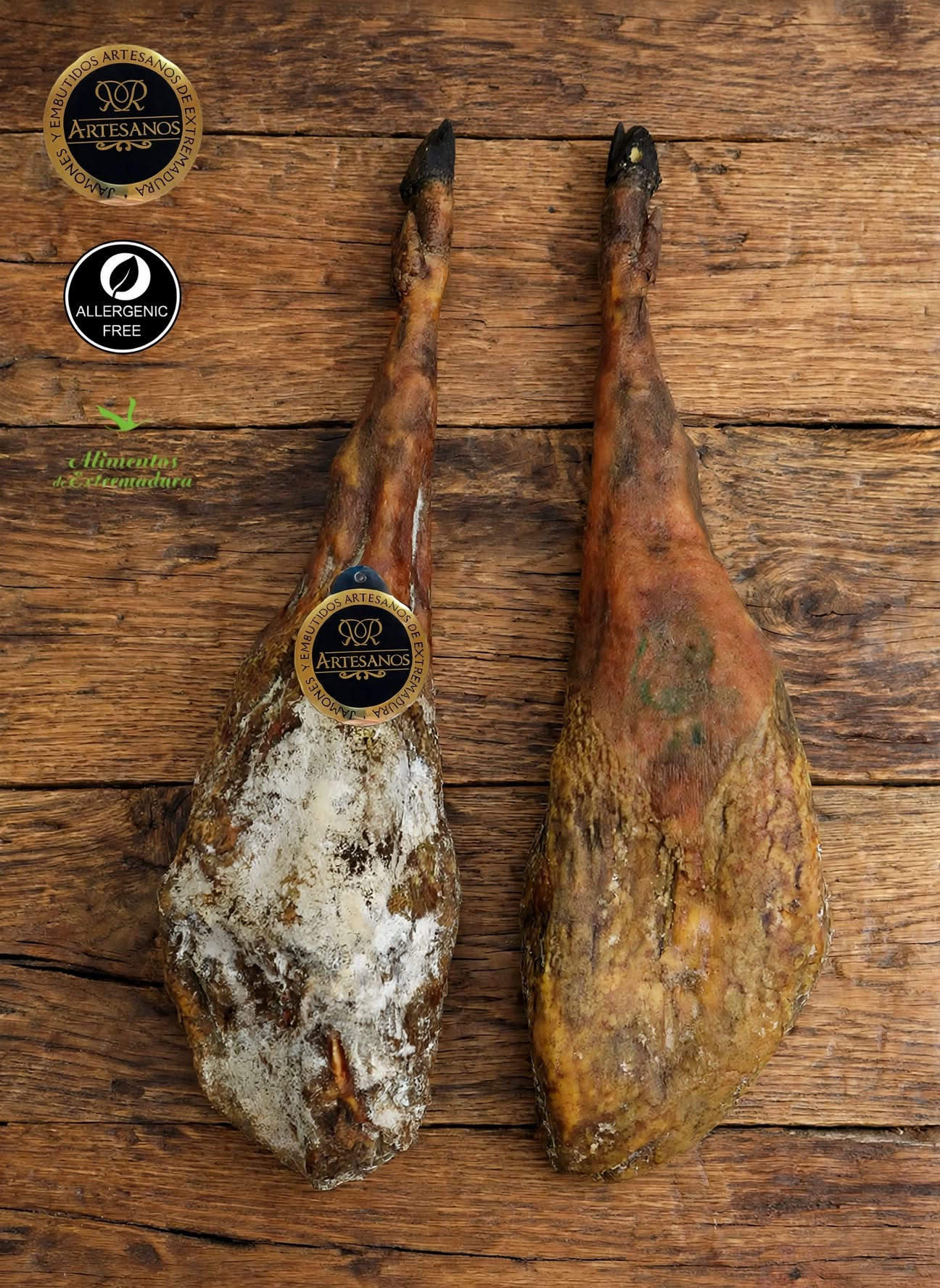 Comprar jamon online Acquistare Kopen Kaufen Acheter artesano extremadura gourmet Comprar-jamon-online-Acquistare-Kopen-Kaufen-Acheter-artesano-extremadura-gourmet