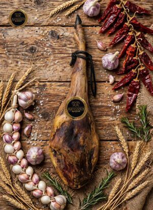 Comprar jamon online Acquistare Kopen Kaufen Acheter artesano extremadura premium gourmet1