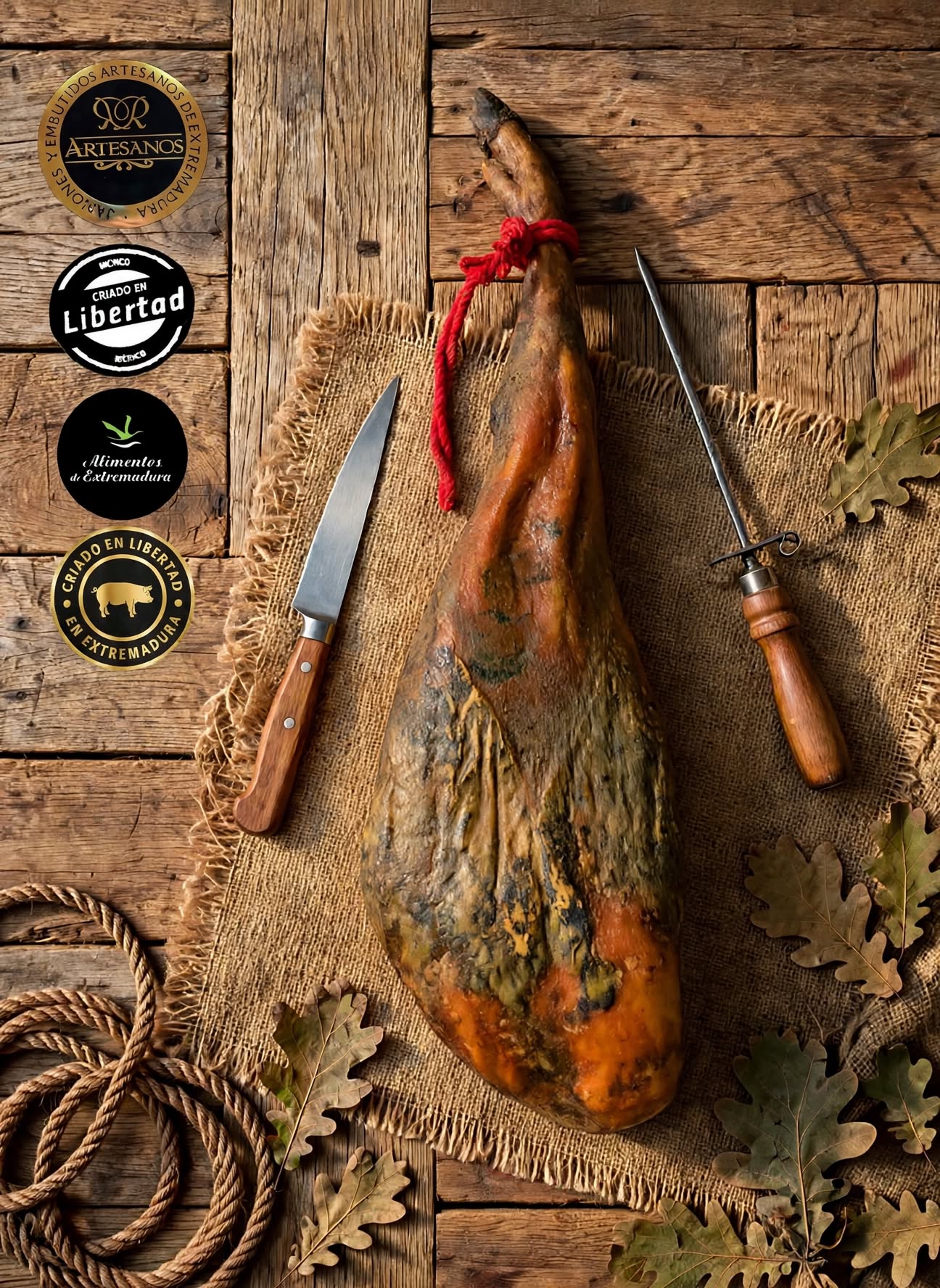 Comprar-jamon-online-Acquistare-Kopen-Kaufen-Acheter-beturia-gourmet-criado-libertad-campo Comprar-jamon-online-Acquistare-Kopen-Kaufen-Acheter-beturia-gourmet-criado-libertad-campo