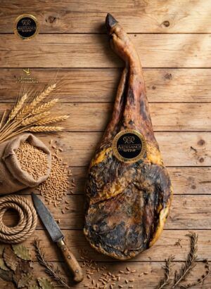 Comprar paleta online Acquistare Kopen Kaufen Acheter Extremadura calidad artesana