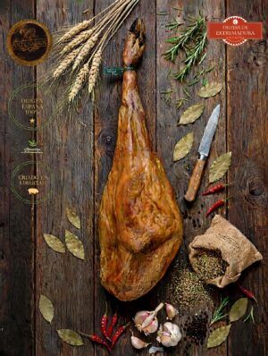 Jamon-DOP-cebo-de-campo-100-iberico-dehesa-de-extremadura_DGP