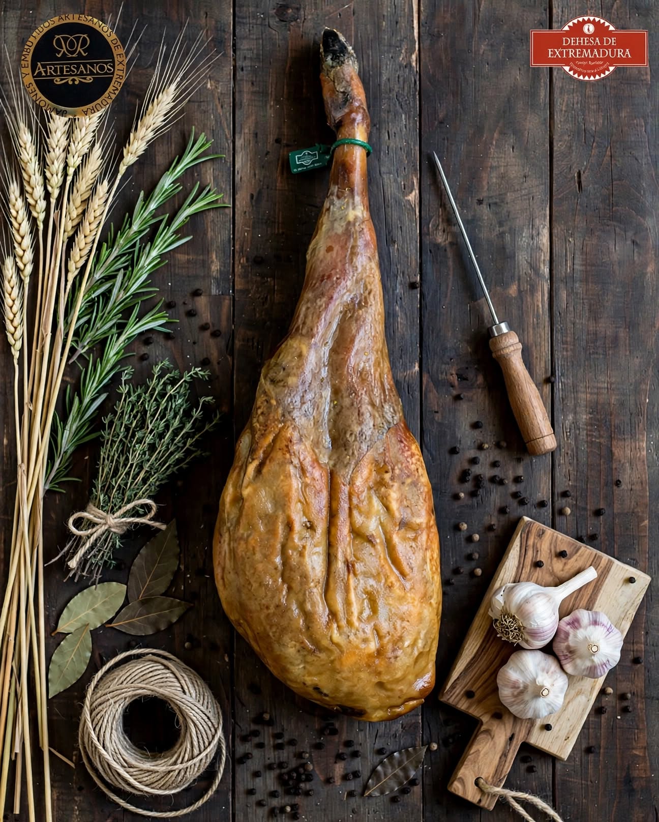 Jamon-DOP-cebo-de-campo-100-iberico-dehesa-de-extremadura_DGP_gourmet_premium Jamon-DOP-cebo-de-campo-100-iberico-dehesa-de-extremadura_DGP_gourmet_premium
