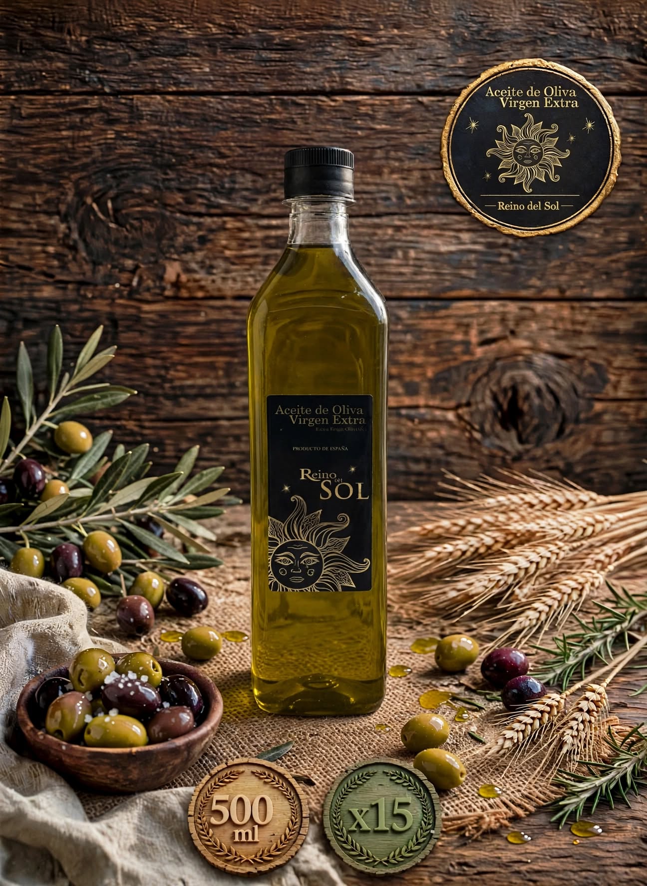 aove virgen extra 500ml aove virgen extra 500ml