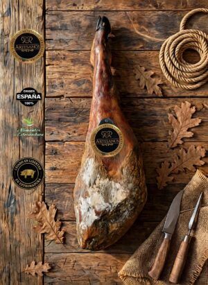 jamon-artesano-extremadura-maestro-jamonero-gourmet-premium-seleccion