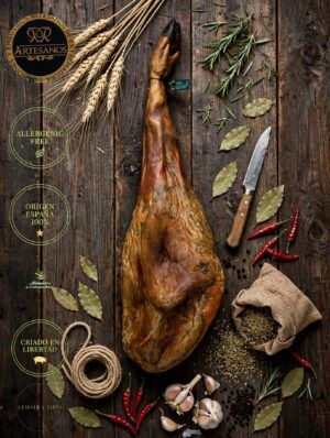 jamon-cebo-campo-50-raza-iberica-alimentos-de-extremadura-iberico