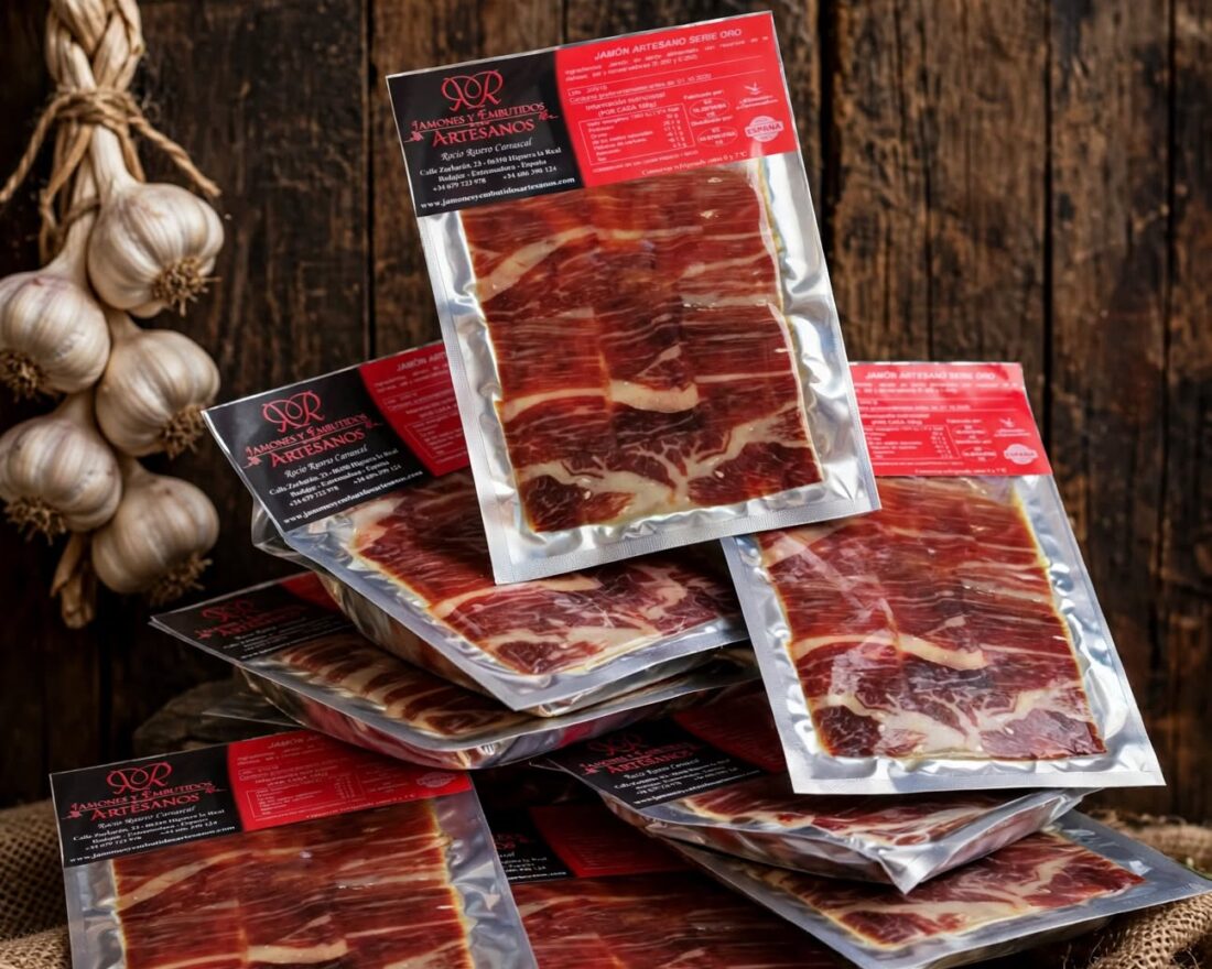 jamon_stack_rustic