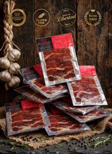 jamon_stack_rustic