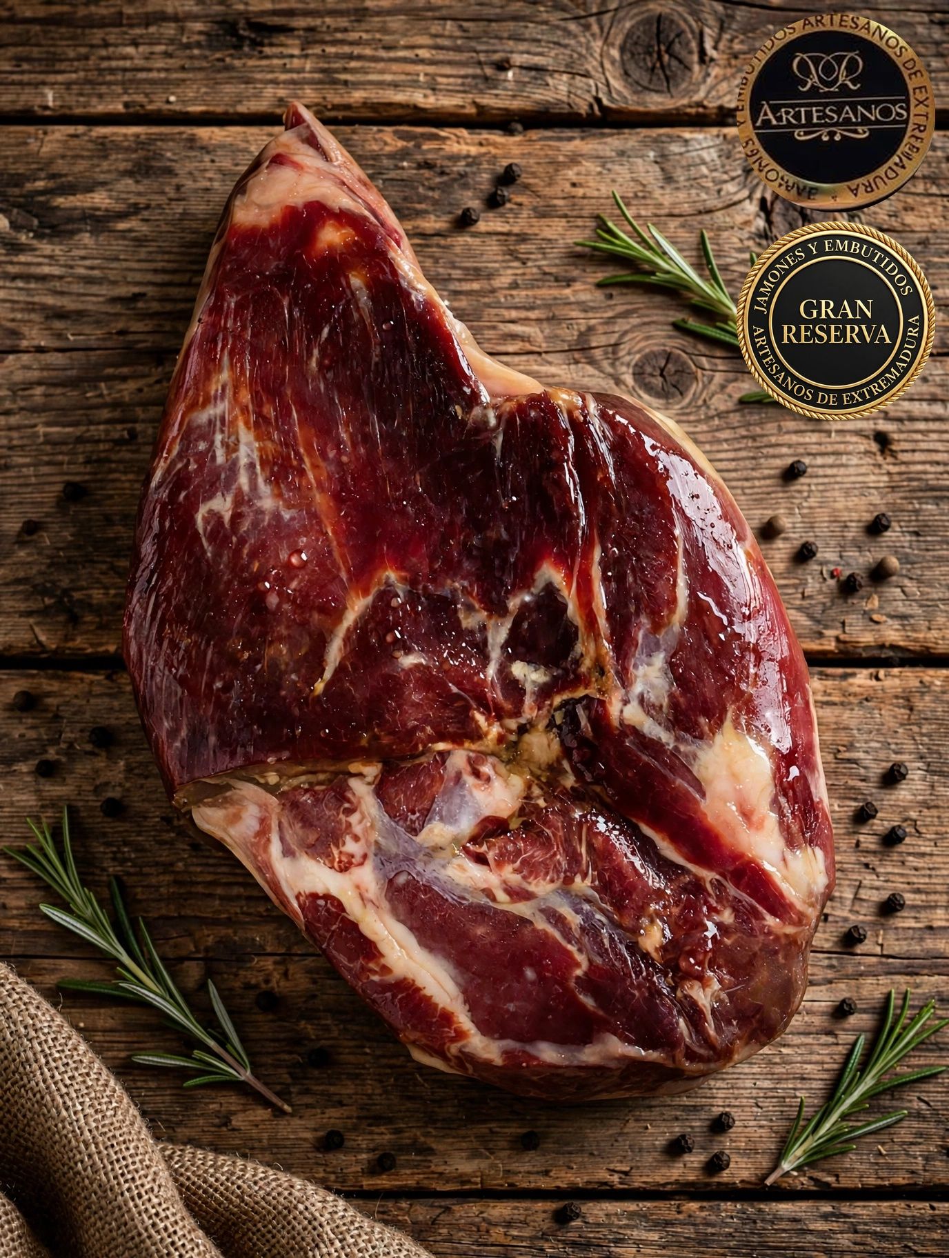 jamon-serrano-gran-reserva-18-24-meses