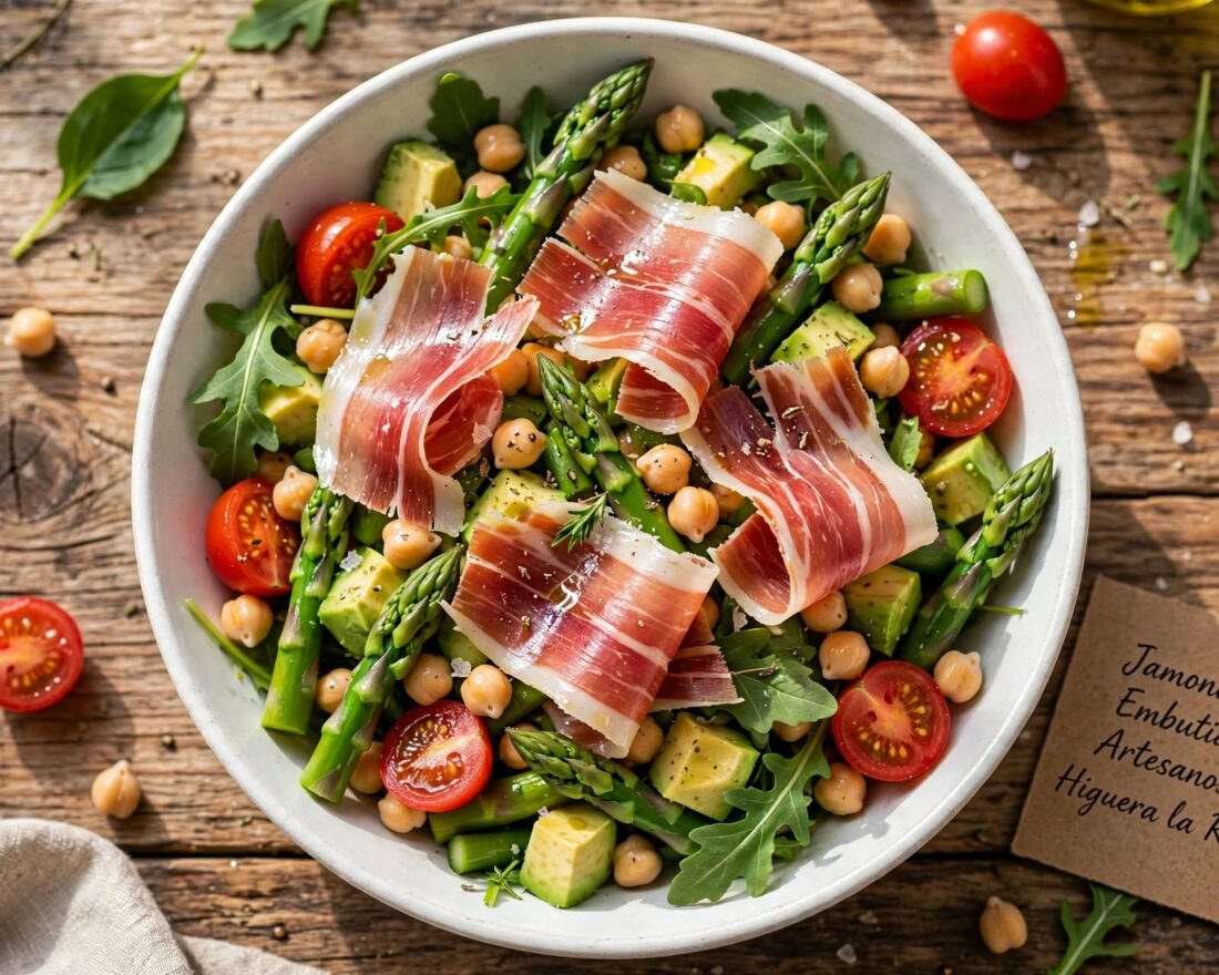 mediterranean_salad healthy