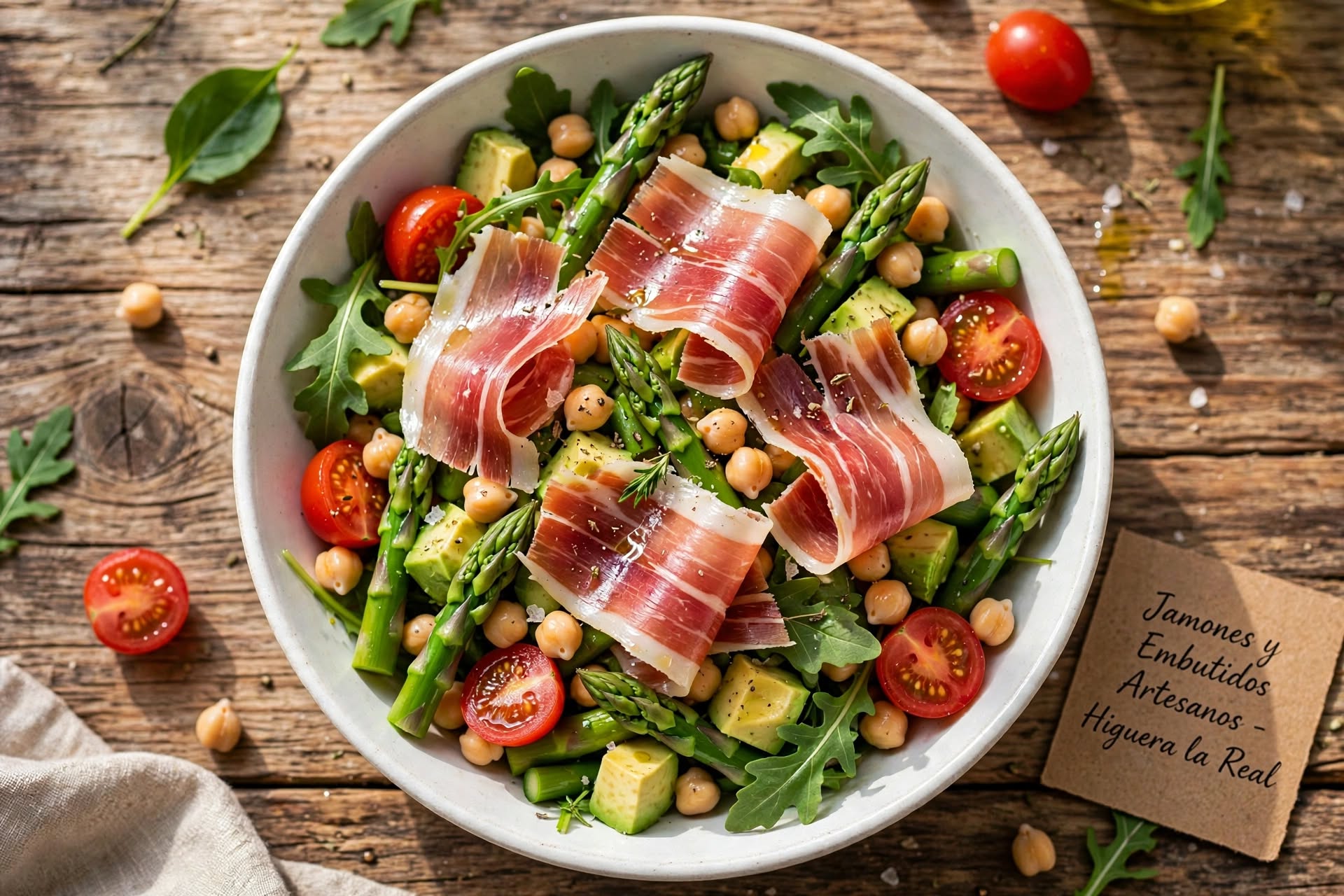 mediterranean_salad healthy
