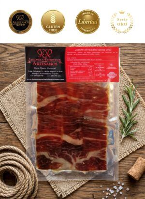 premium_jamon_spain gourmet artisanal delicatessen premium