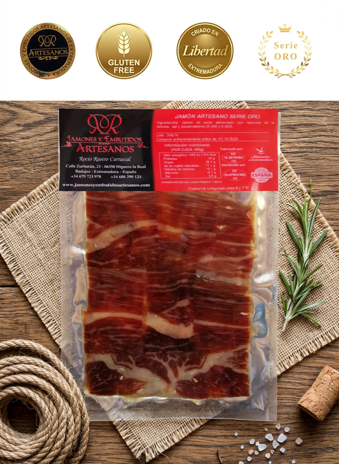 premium_jamon_spain gourmet artisanal delicatessen premium premium_jamon_spain gourmet artisanal delicatessen premium